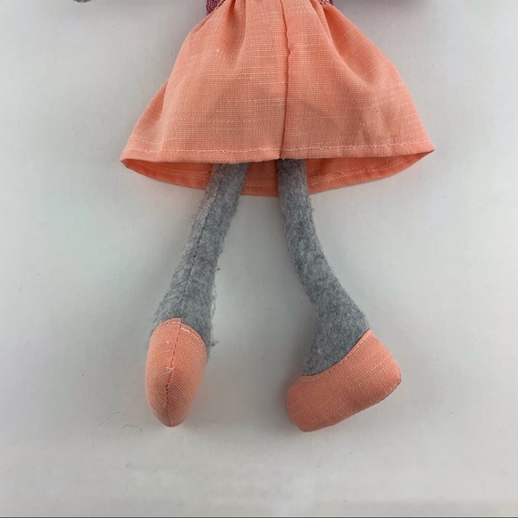 Sitting Mouse Decor Piece - Picture 10 of 15